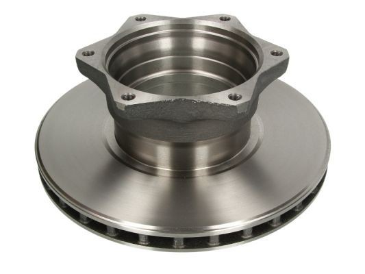 SBP Bromsskiva 02-ME014 02-ME014 SBP bromsskivor Ford GALAXY