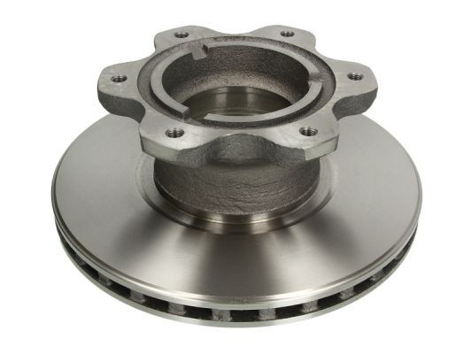 SBP Δισκόπλακα 02-ME015 02-ME015 Δίσκοι φρένων MERCEDES-BENZ E-class SBP