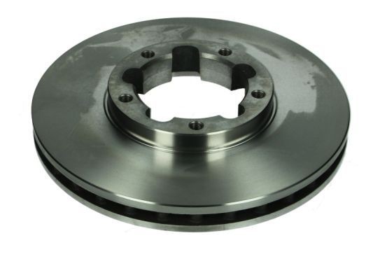 SBP Piduriketas 02-RV028 02-RV028 Pidurikettad SBP MERCEDES-BENZ V-klass