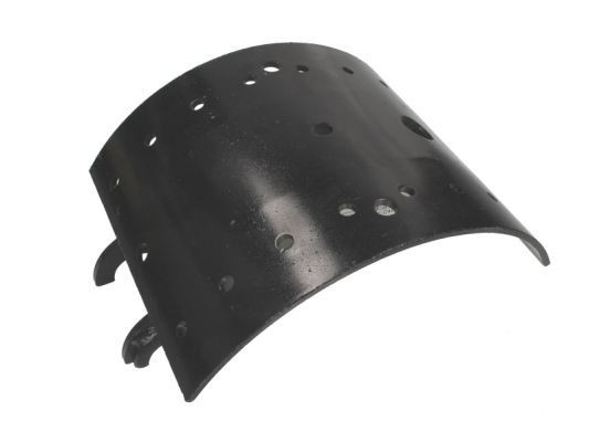 SBP Jeu de mâchoires de frein 03-BP006 Suzuki BALENO Mâchoires de frein SBP 03-BP006