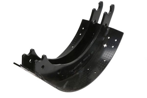 SBP Bromsback 03-RO004 03-RO004 SBP Bromsbacksats Iveco
