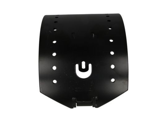 SBP Bremsebakke 03-SA004 03-SA004 SBP Bremsebakkesæt Ford billig