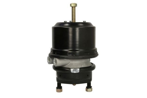 SBP Fjederakkumulatorbremsecylinder 05-BCT16/24-G05 SBP 05-BCT16/24-G05 Fjederakkumulatorbremsecylinder