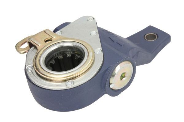 SBP Stangsystem, bremsesystem 08-DA003 SBP 08-DA003 Volvo 960 II Stationcar Justering, tromlebremse originale pris