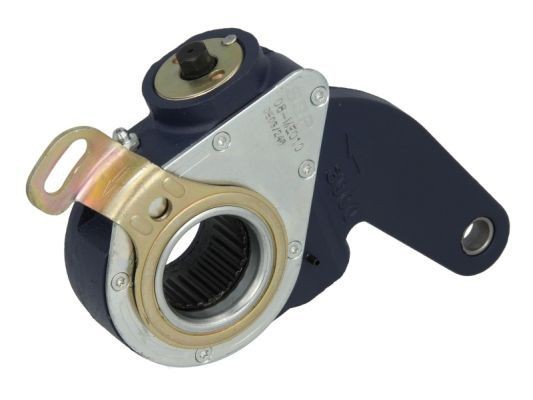 SBP Stangsystemaktuator, bremseanlegg 08-ME010 08-ME010 Regulering, trommelbremse SBP MERCEDES-BENZ GLK