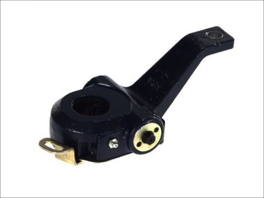SBP Hoovastik, pidurisüsteem 08-SC006 08-SC006 Tagasitõmbaja, trummelpidur ALFA ROMEO GIULIETTA SBP