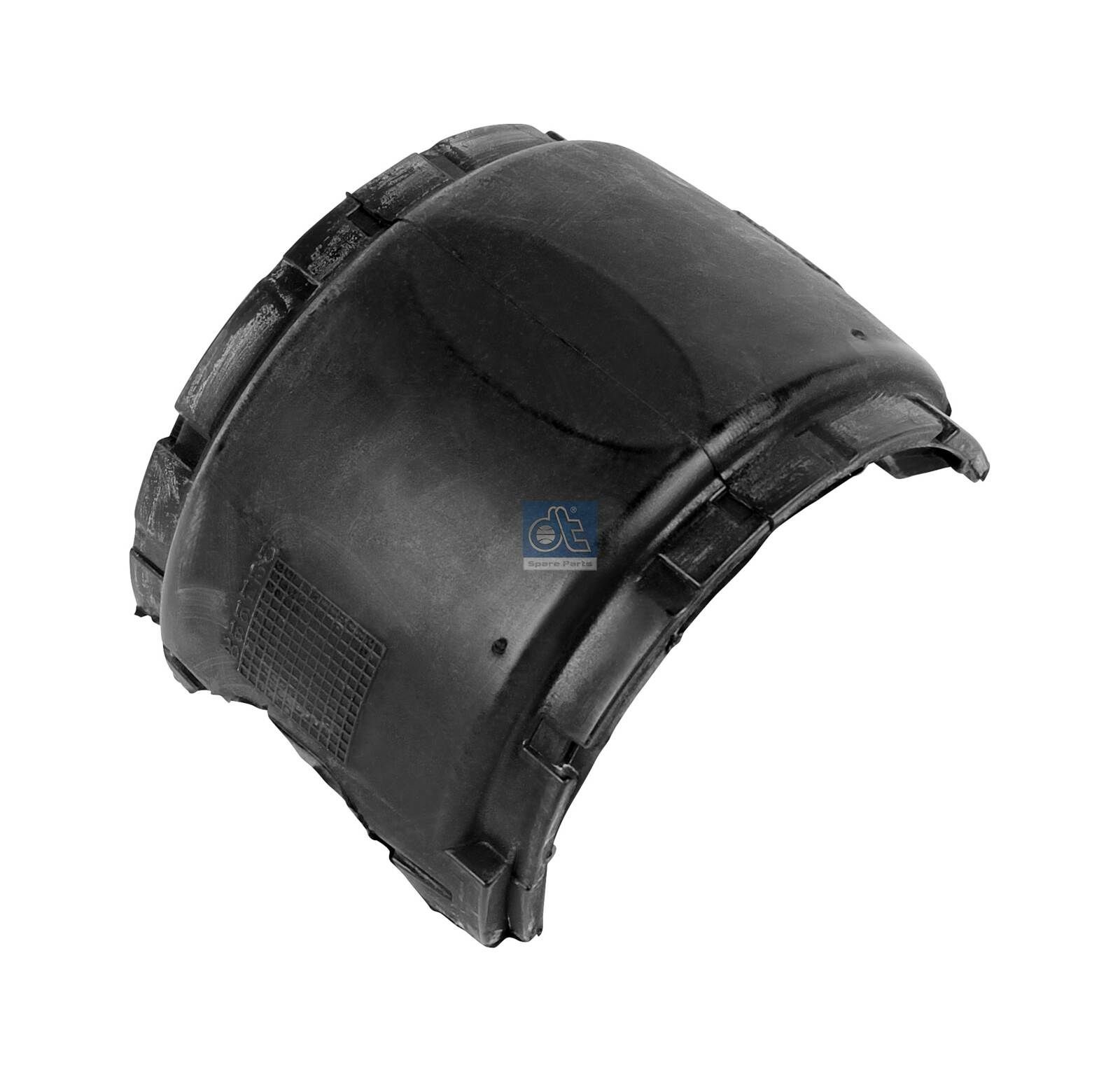 DT Spare Parts Lagerbus, stabilisator 1.25471 1.25471 Stabilisatorlager RENAULT EXPRESS DT Spare Parts
