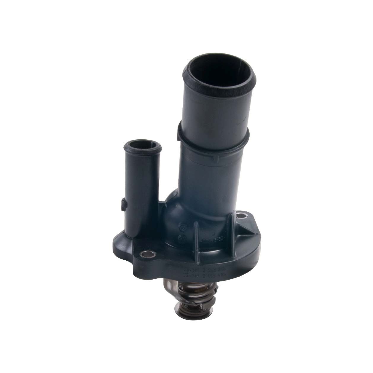 Thermostat d'eau GATES TH44989G1 GATES TH44989G1 Thermostat d'eau FORD FOCUS 2020