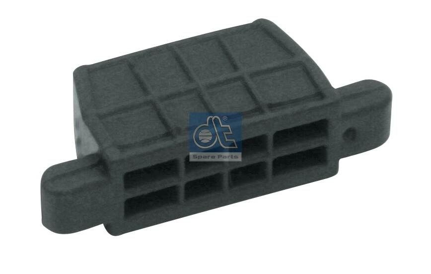 DT Spare Parts Junta, cárter de comando 2.10269 2.10269 Jogo de juntas cárter de comando CHRYSLER PT CRUISER DT Spare Parts