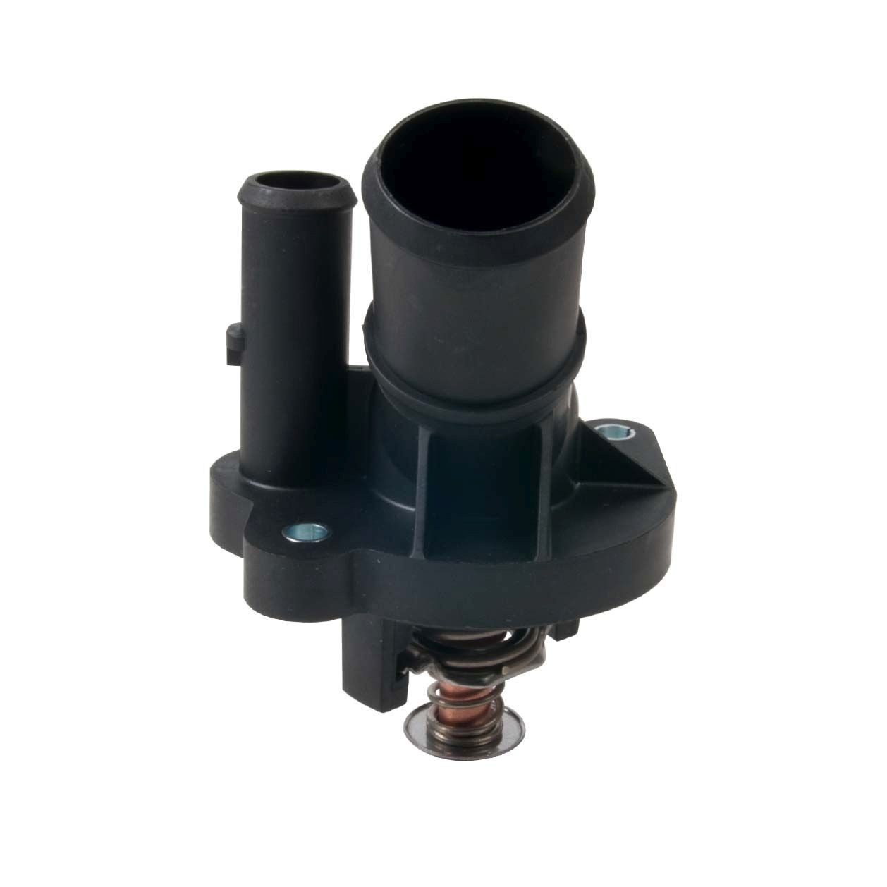 GATES Termostato motore TH45182G1 GATES TH45182G1 Valvola termostatica motore Taurus I Station Wagon prezzo