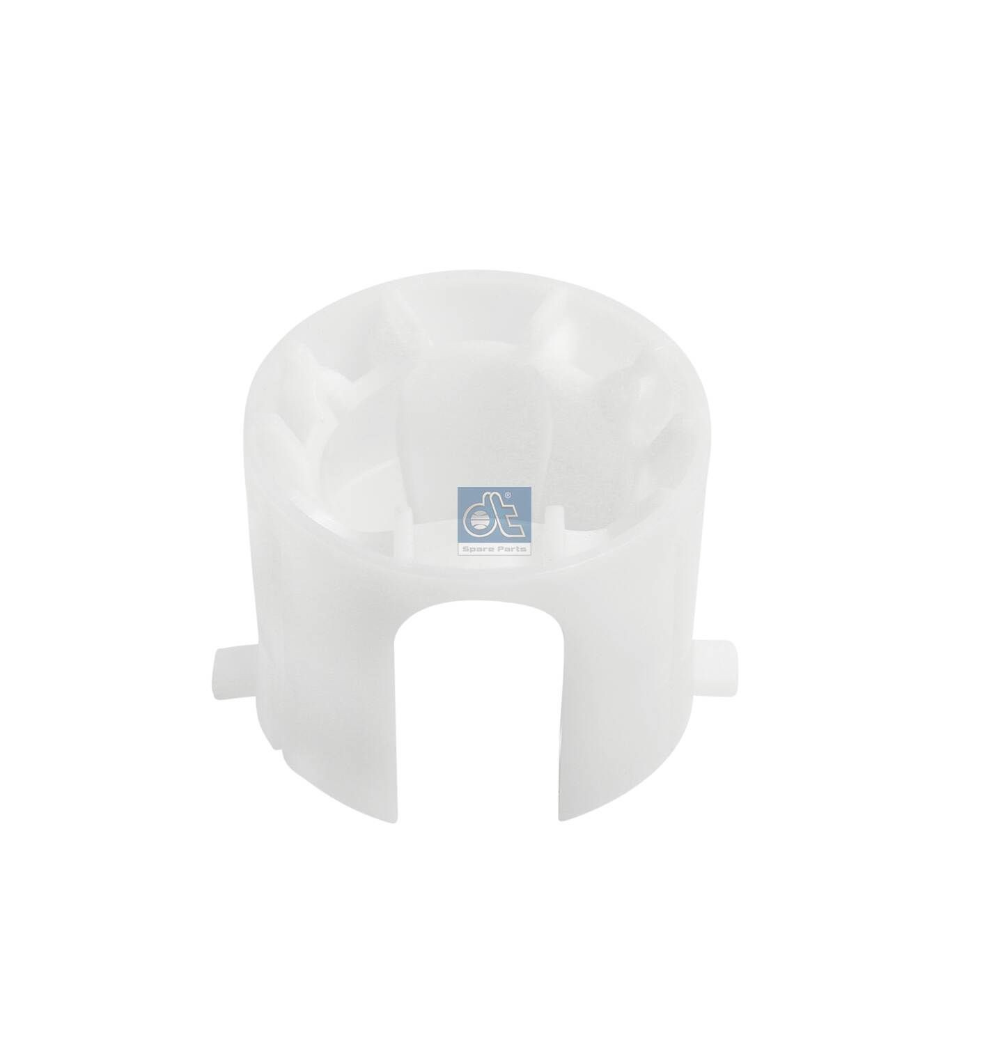 DT Spare Parts Buchse, Schaltstange 2.32265 DT Spare Parts 2.32265 Buchse, Schaltstange