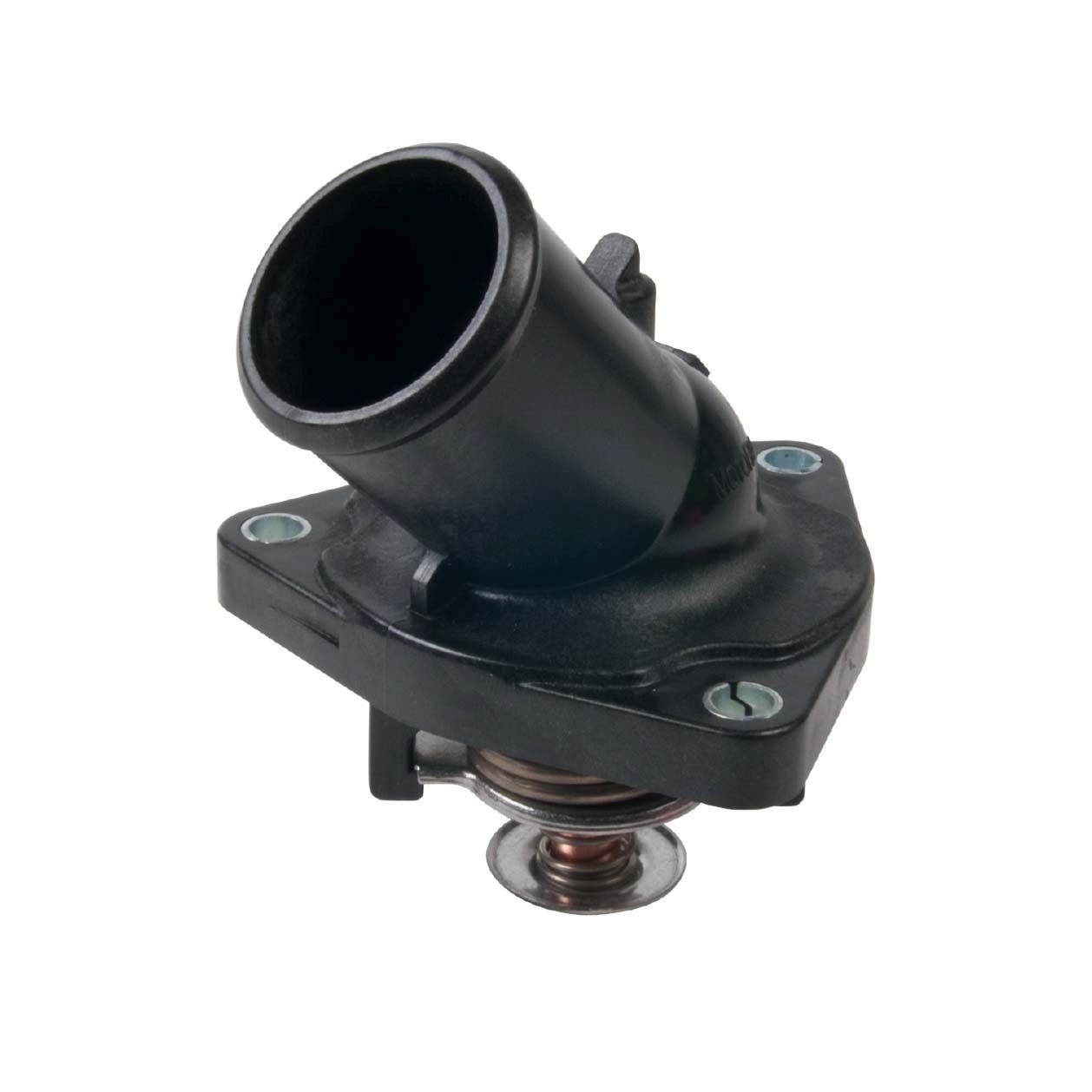 GATES Kühlwasserthermostat TH45882G1 Thermostat, Kühlmittel GATES UX TH45882G1 günstig