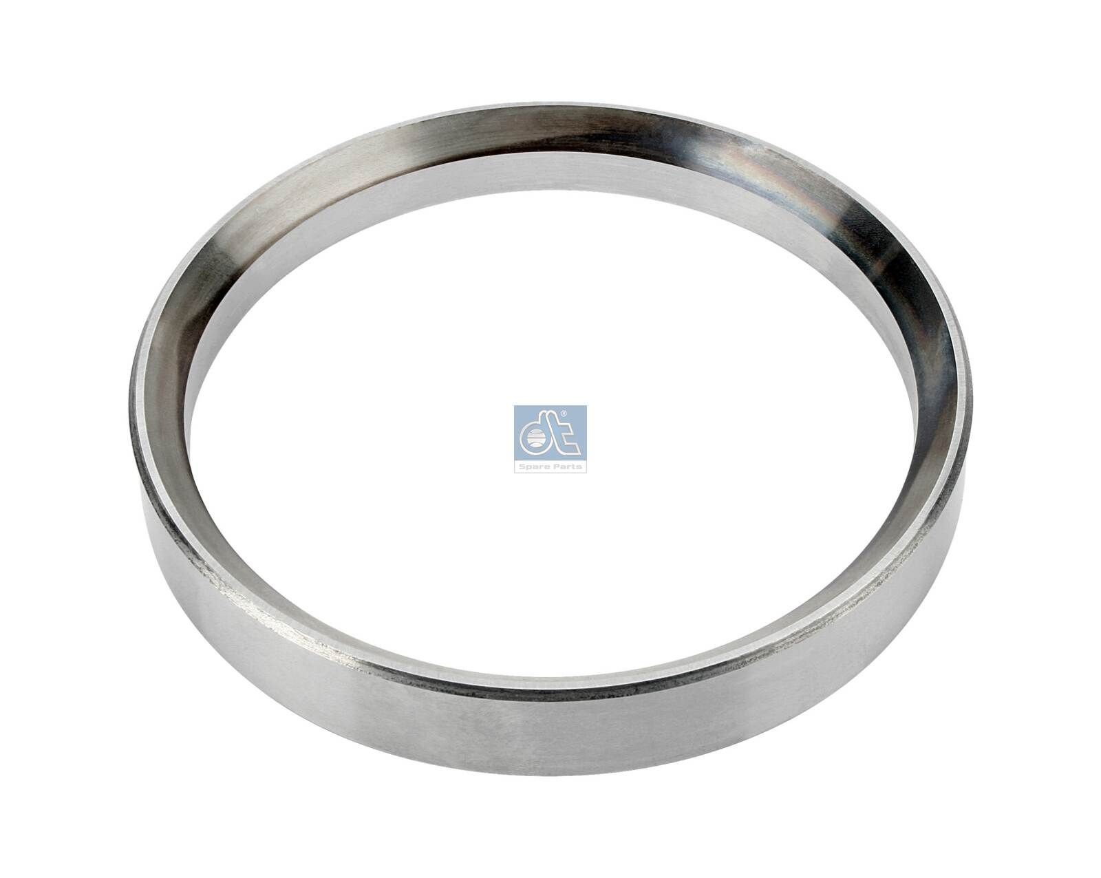 DT Spare Parts Anel de rolamento, cubo da roda 3.60050 auto Cubo da roda DT Spare Parts 3.60050 comprar