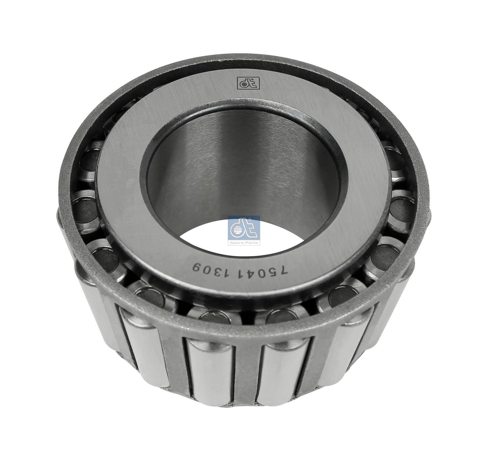 DT Spare Parts Bearing, manual transmission 4.65277 DT Spare Parts 4.65277 RENAULT LAGUNA bearing, manual transmission cost