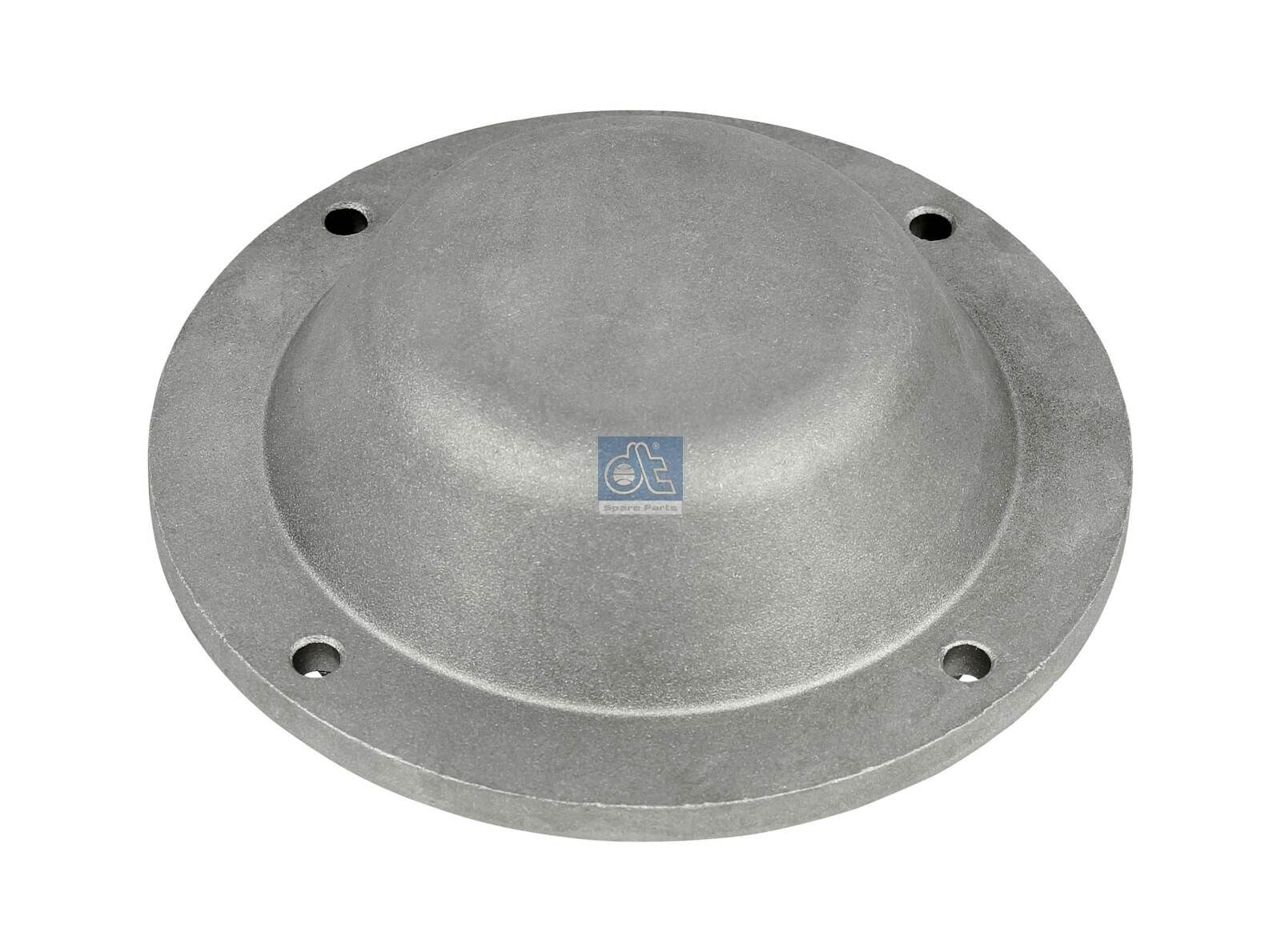 DT Spare Parts Beschermingsdeksel, wielnaaf 5.20181 DT Spare Parts 5.20181 Wielnaaf 46 Station wagon prijs