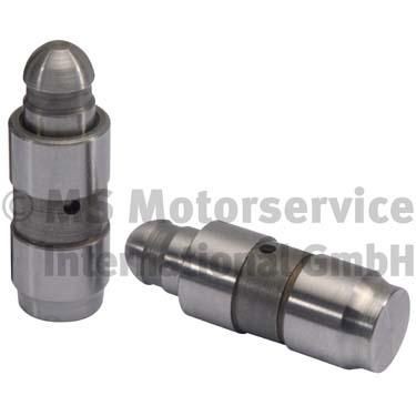 Punteria idraulica KOLBENSCHMIDT 50006493 KOLBENSCHMIDT 50006493 Punterie BMW X3 2011