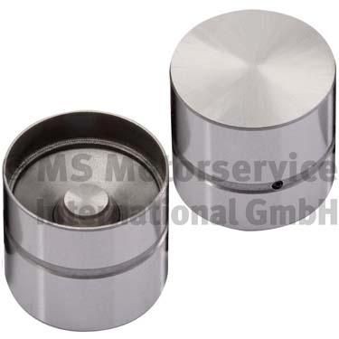 KOLBENSCHMIDT Klapitapp 50007620 50007620 Klapitapp KOLBENSCHMIDT BMW 02