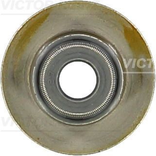 REINZ Klepseals 70-10130-00 Hyundai VELOSTER Klepseals REINZ 70-10130-00