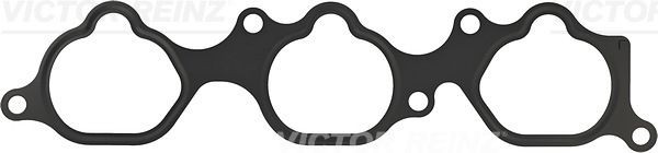 REINZ Guarnizione, Collettore aspirazione 71-42843-00 71-42843-00 Guarnizione collettore aspirazione REINZ LEXUS NX costo