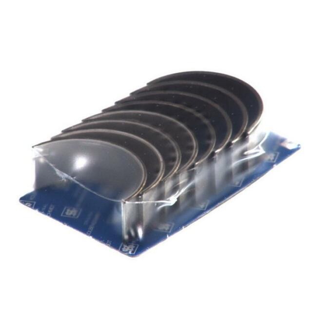 KOLBENSCHMIDT Kepsulaagrite komplekt 77714620 KOLBENSCHMIDT 77714620 Kepsulaager Peugeot 308 SW Kombi hind