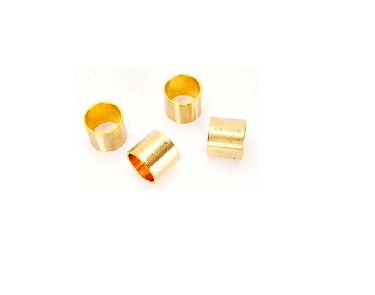 KOLBENSCHMIDT Casquilho da chumaceira, biela 77764690 KOLBENSCHMIDT 77764690 Casquilho da chumaceira, biela