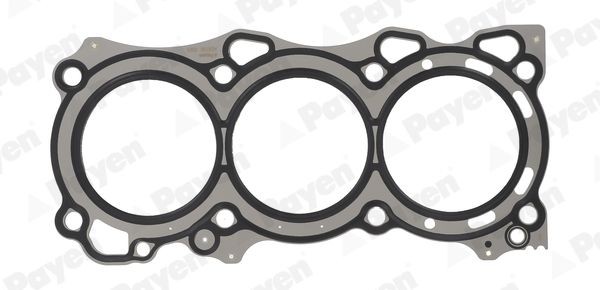 Topplockspackning PAYEN AG6130 PAYEN AG6130 Topplockspackning tätning Nissan PATROL 2013