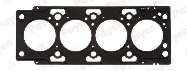 Toppakning PAYEN AH5710 PAYEN AH5710 Toppakning CHEVROLET CAPTIVA 2022