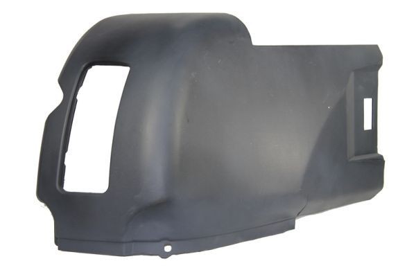 PACOL Puskuri BPA-SC003L BPA-SC003L PACOL Puskuri MAZDA PREMACY