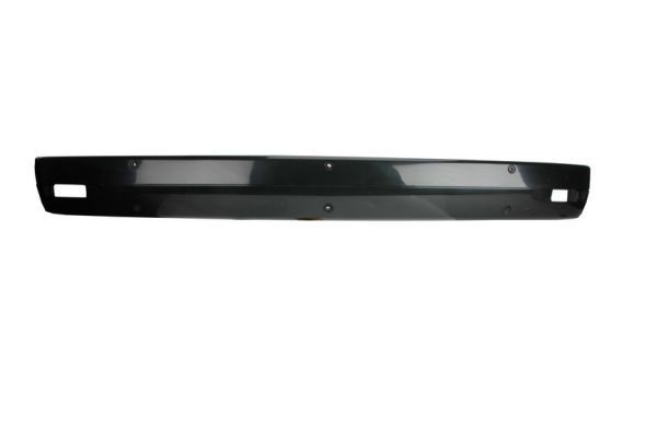 PACOL Spoiler anteriore BPA-SC006 BPA-SC006 Sottoparaurti PACOL OPEL MOKKA costo