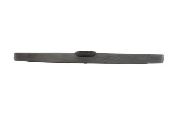 PACOL Radiatorgitter BPA-SC014H BPA-SC014H Front grill OPEL MOKKA PACOL