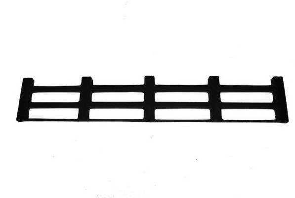PACOL Radiator grill BPA-VO004 PACOL BPA-VO004 Radiator grill VOLVO S80 I (TS, 184) T5 AWD 200 Pk 2000