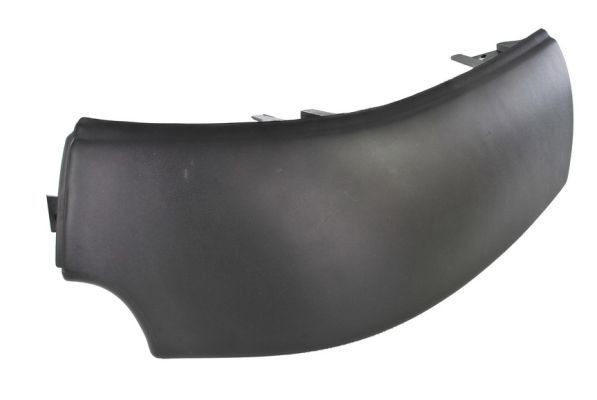 PACOL Apdare, Bampers BPA-VO006L PACOL BPA-VO006L orģinālās Apdare, bampers Volvo S80 I cena