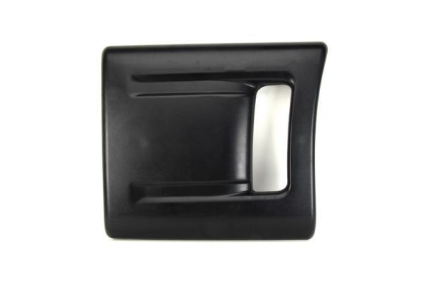 PACOL Maniglia cofano posteriore BPB-SC002 BPB-SC002 costo Maniglia apriporta MERCEDES-BENZ Classe C PACOL