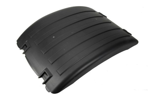 PACOL Guarda-lamas BPB-SC004 BPB-SC004 PACOL Guarda-lamas Smart baratos