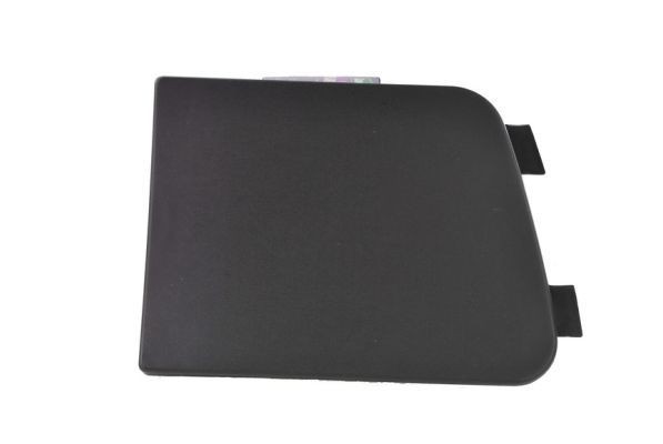 PACOL Grelha de ventilador, pára-choques BPB-VO001R Grelha de ventilador pára-choques PACOL Volvo 940 BPB-VO001R