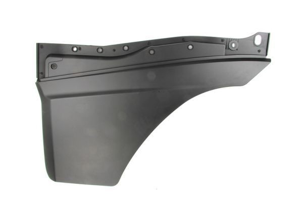 PACOL Porte, Carrosserie BPB-VO003L PACOL BPB-VO003L Portes composants Mercedes-Benz SLK d'origine