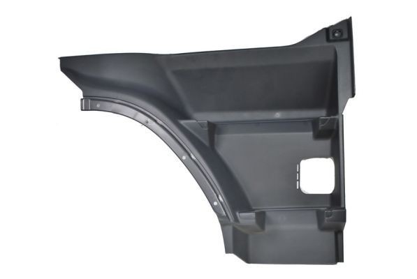 PACOL Astmelaud BPB-VO004R PACOL BPB-VO004R Astmeplekk Volvo XC60 I hind