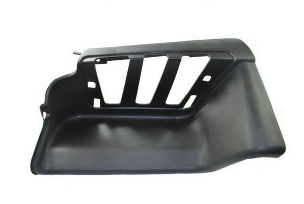 PACOL Fotsteg BPB-VO007R PACOL BPB-VO007R Tröskel RENAULT LAGUNA original