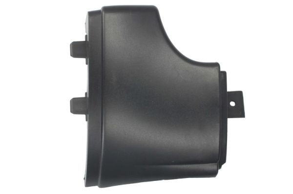 PACOL Bumperlijst BPB-VO008L Plaat bumper PACOL T-ROC BPB-VO008L goedkoop