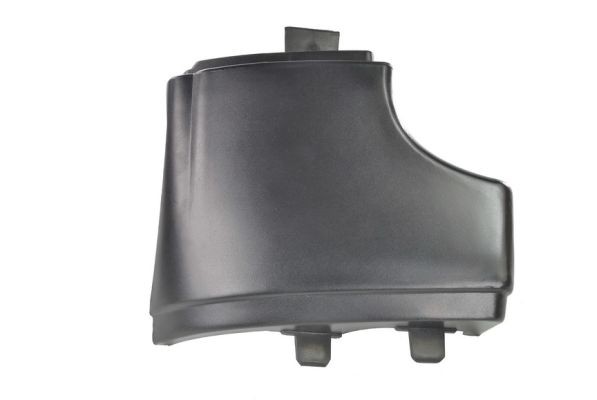 PACOL Stötfångarlist BPB-VO008R BPB-VO008R PACOL stötfångarlist VW T-ROC