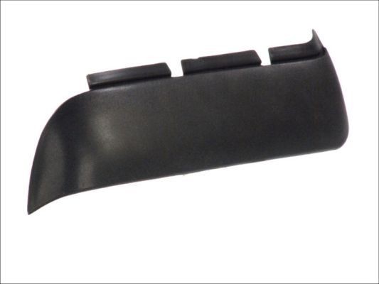 PACOL Élargisseur d'aile BPC-SC005R Kit elargisseur d'aile PACOL Wigo / Agya BPC-SC005R pas cher