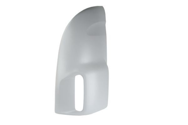 PACOL Skärmbreddare BPC-SC022L BPC-SC022L PACOL flänsning för skärm BMW 1-serie