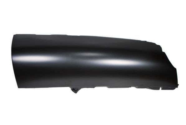 PACOL Allargamento parafango BPC-VO001L PACOL BPC-VO001L Allargamento parafango
