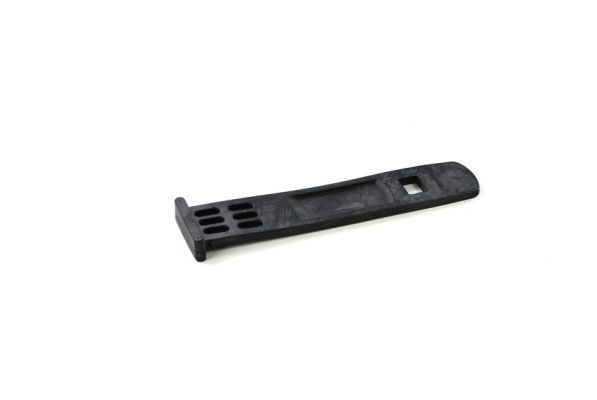 PACOL Spatbord BPD-RE002 BMW X1 Spatbord PACOL BPD-RE002