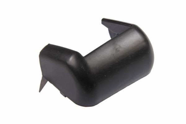 PACOL Dørhengsel BPD-SC009L Bakdør PACOL 900 BPD-SC009L billige