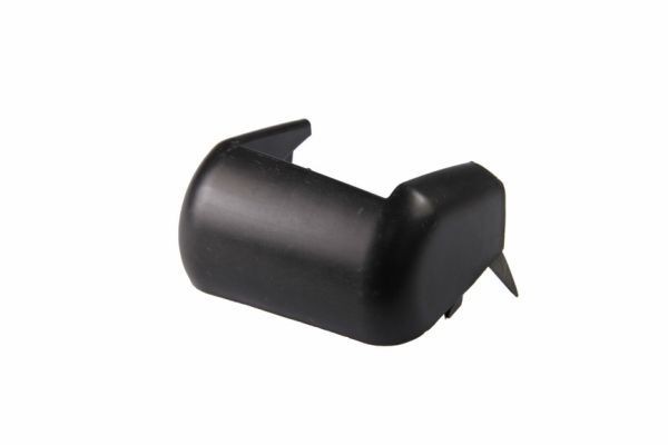 PACOL Záves dverí BPD-SC009R BPD-SC009R Dvere diely HYUNDAI TUCSON PACOL