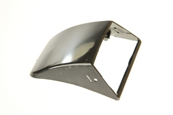 PACOL Houder, knipperlamp BPD-VO024L Richtingaanwijzers PACOL FIAT BPD-VO024L