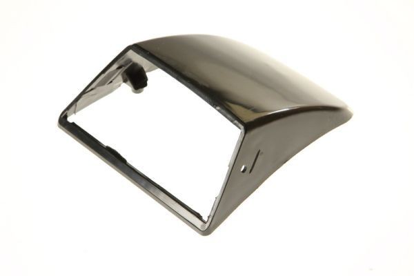 PACOL Hållare, blinker BPD-VO024R BPD-VO024R PACOL blinkers PEUGEOT PARTNER