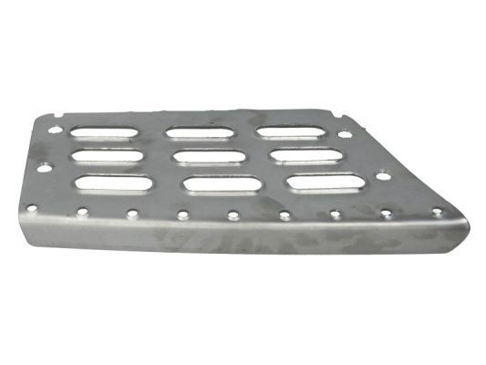 PACOL Nástupný schodík BPD-VO027L cena Prah dverí Volvo LV BPD-VO027L PACOL