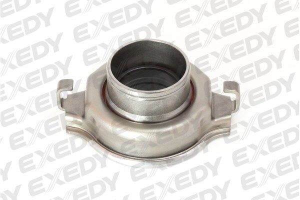 EXEDY Rolamento de desembraiagem BRG601 Rolamento de embraiagem EXEDY Honda LEGEND BRG601